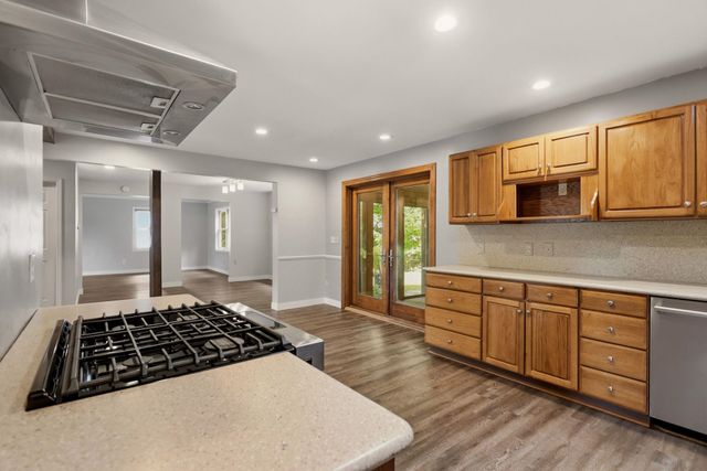 742 Wren Road, Frankenmuth, MI 48734