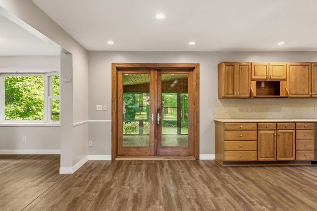 742 Wren Road, Frankenmuth, MI 48734