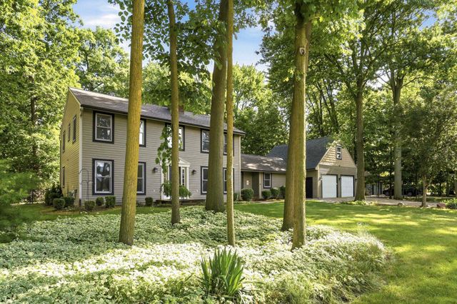 742 Wren Road, Frankenmuth, MI 48734