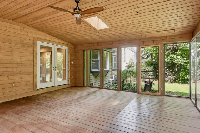 742 Wren Road, Frankenmuth, MI 48734