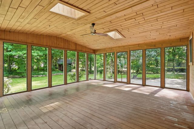 742 Wren Road, Frankenmuth, MI 48734