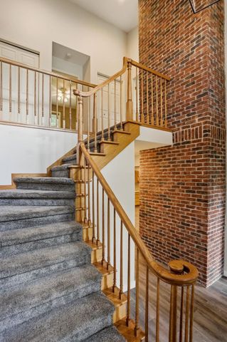 742 Wren Road, Frankenmuth, MI 48734