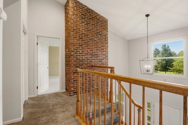 742 Wren Road, Frankenmuth, MI 48734