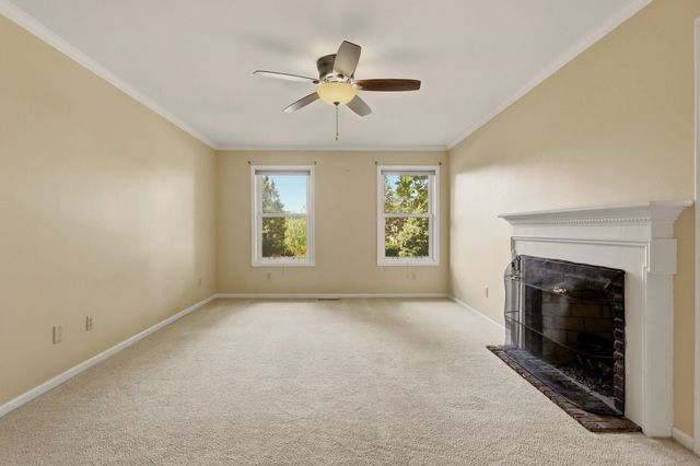 742 Wren Road, Frankenmuth, MI 48734