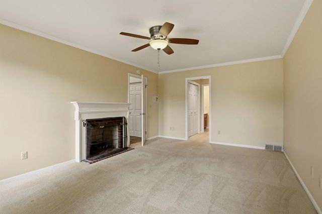 742 Wren Road, Frankenmuth, MI 48734