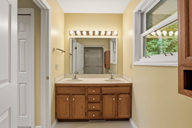 742 Wren Road, Frankenmuth, MI 48734