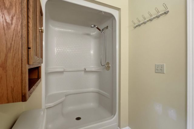 742 Wren Road, Frankenmuth, MI 48734