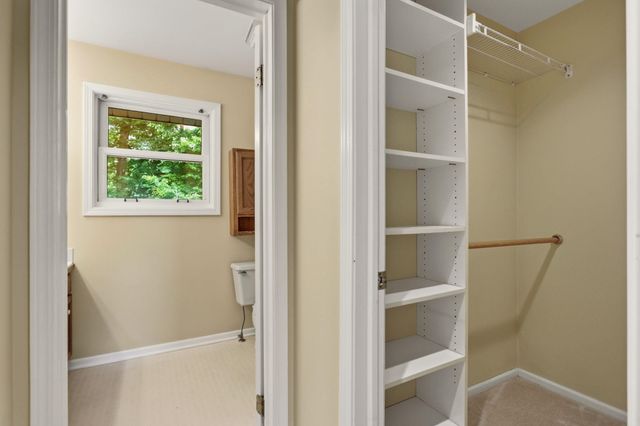 742 Wren Road, Frankenmuth, MI 48734