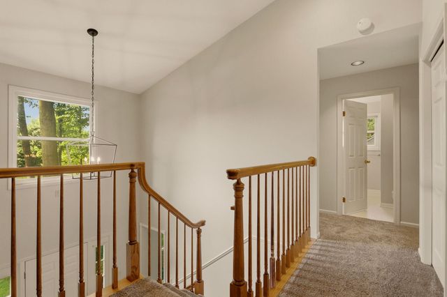 742 Wren Road, Frankenmuth, MI 48734