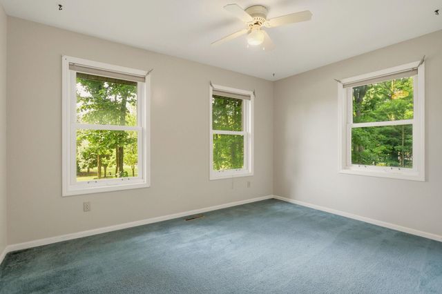 742 Wren Road, Frankenmuth, MI 48734