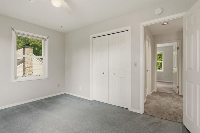 742 Wren Road, Frankenmuth, MI 48734
