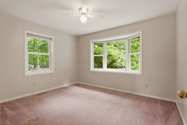 742 Wren Road, Frankenmuth, MI 48734