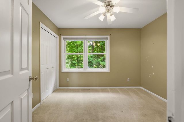 742 Wren Road, Frankenmuth, MI 48734