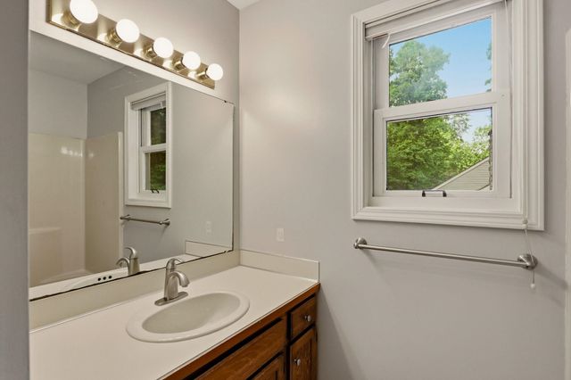 742 Wren Road, Frankenmuth, MI 48734