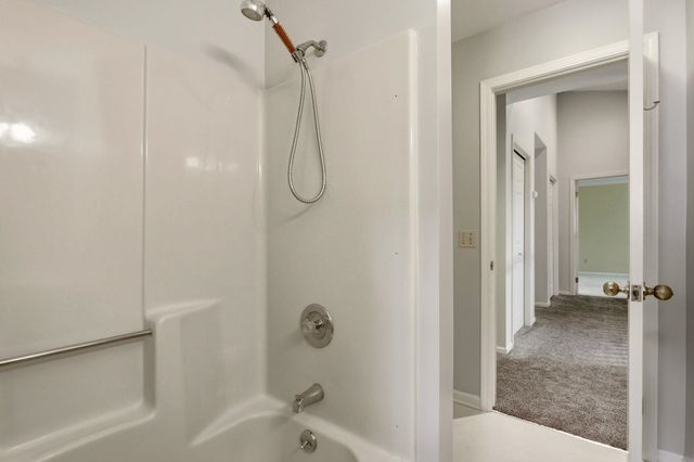 742 Wren Road, Frankenmuth, MI 48734