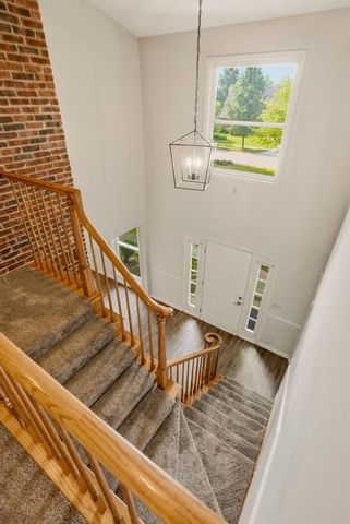 742 Wren Road, Frankenmuth, MI 48734