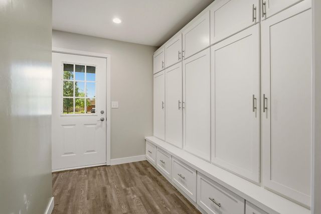 742 Wren Road, Frankenmuth, MI 48734
