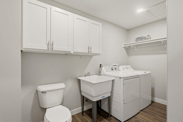 742 Wren Road, Frankenmuth, MI 48734