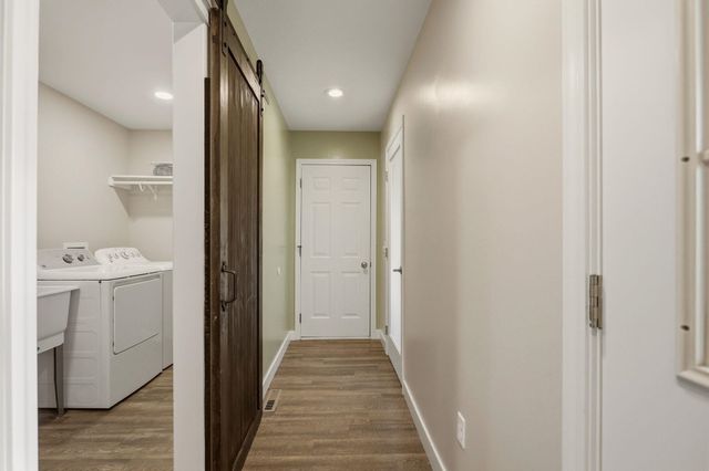 742 Wren Road, Frankenmuth, MI 48734