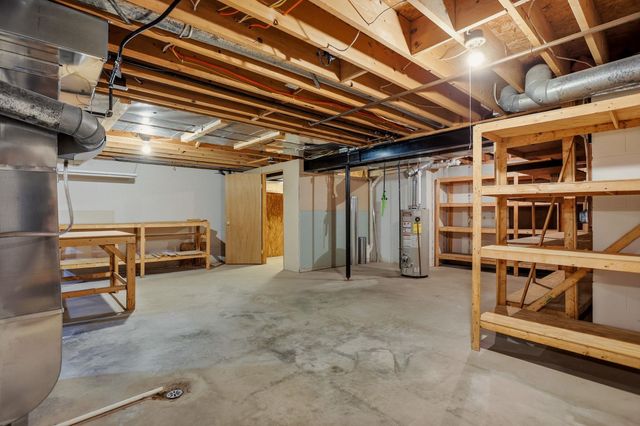 742 Wren Road, Frankenmuth, MI 48734