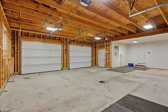 742 Wren Road, Frankenmuth, MI 48734