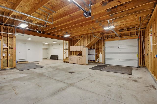 742 Wren Road, Frankenmuth, MI 48734