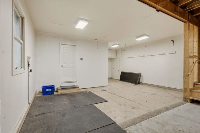 742 Wren Road, Frankenmuth, MI 48734