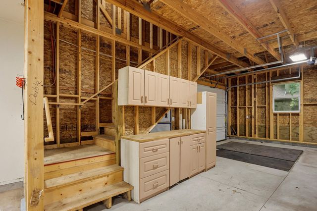 742 Wren Road, Frankenmuth, MI 48734