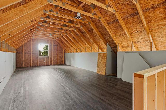 742 Wren Road, Frankenmuth, MI 48734
