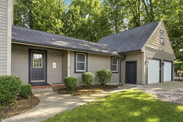 742 Wren Road, Frankenmuth, MI 48734