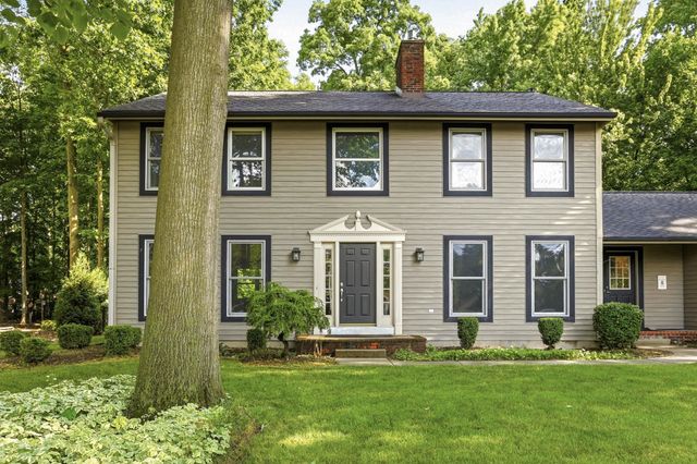 742 Wren Road, Frankenmuth, MI 48734