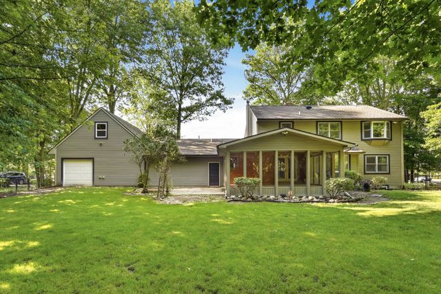 742 Wren Road, Frankenmuth, MI 48734