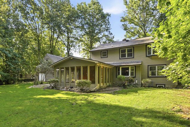 742 Wren Road, Frankenmuth, MI 48734