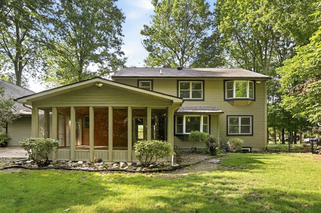 742 Wren Road, Frankenmuth, MI 48734