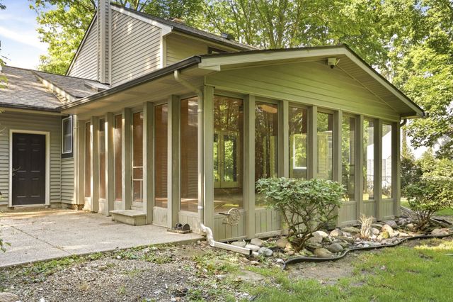742 Wren Road, Frankenmuth, MI 48734