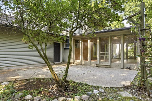 742 Wren Road, Frankenmuth, MI 48734