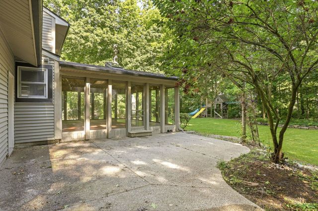 742 Wren Road, Frankenmuth, MI 48734