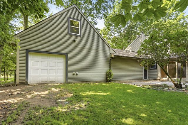 742 Wren Road, Frankenmuth, MI 48734