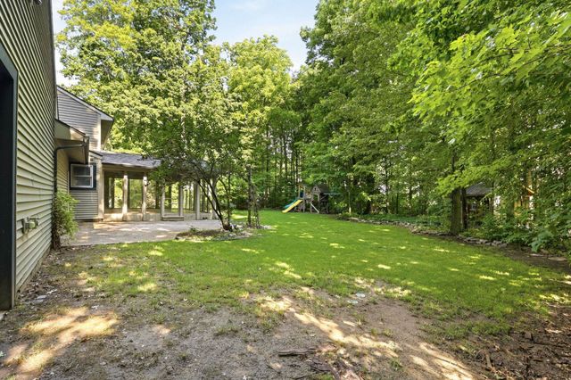 742 Wren Road, Frankenmuth, MI 48734