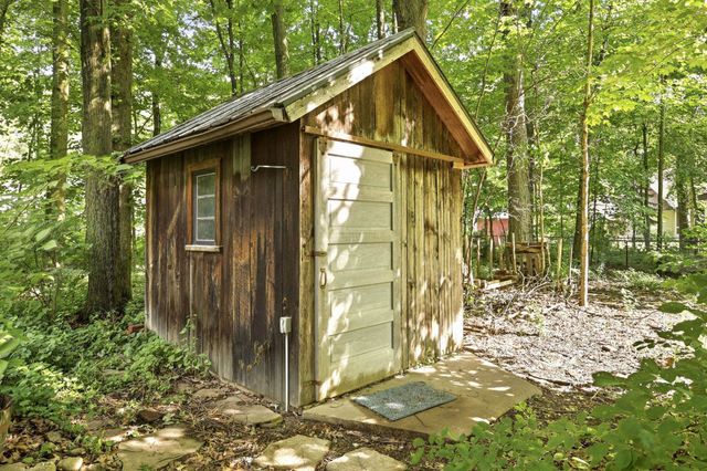 742 Wren Road, Frankenmuth, MI 48734