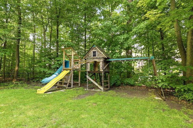 742 Wren Road, Frankenmuth, MI 48734