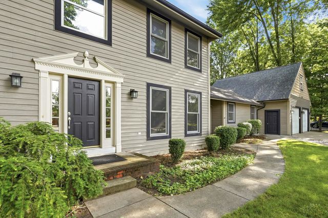 742 Wren Road, Frankenmuth, MI 48734