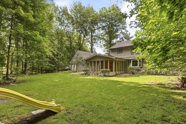 742 Wren Road, Frankenmuth, MI 48734