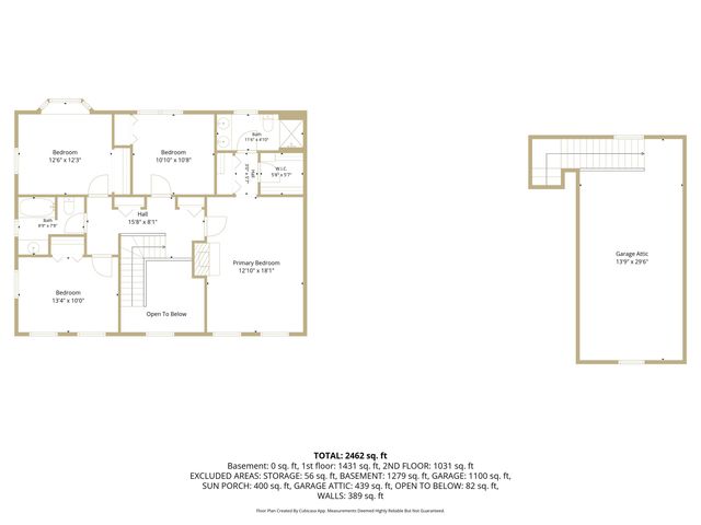 742 Wren Road, Frankenmuth, MI 48734