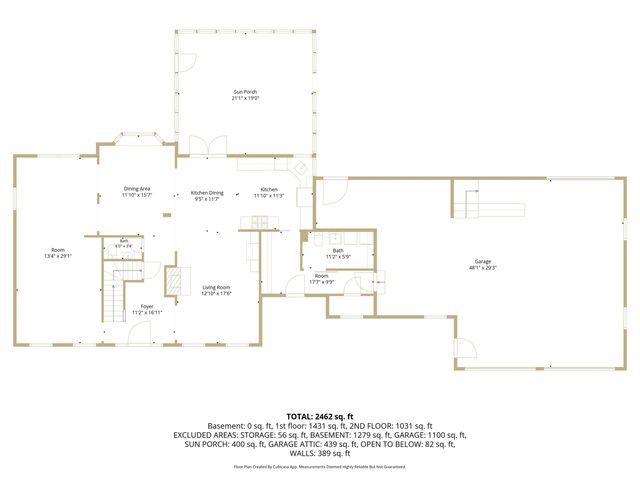 742 Wren Road, Frankenmuth, MI 48734