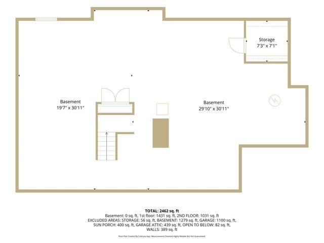 742 Wren Road, Frankenmuth, MI 48734