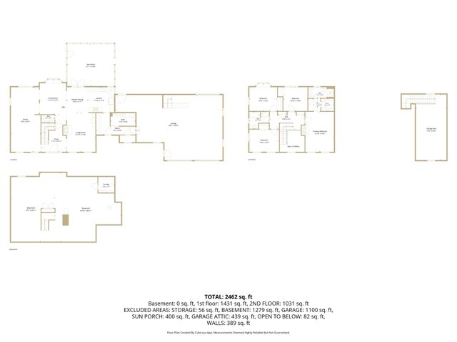 742 Wren Road, Frankenmuth, MI 48734