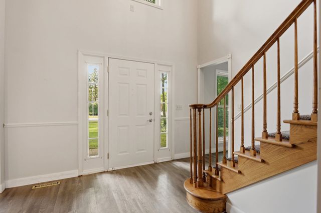 742 Wren Road, Frankenmuth, MI 48734