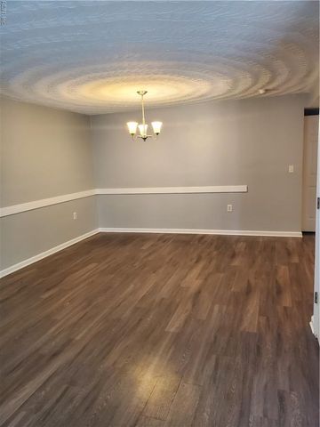 1232 Norview Ave Apt R, Norfolk, VA 23513