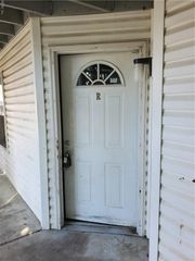 1232 Norview Ave Apt R, Norfolk, VA 23513